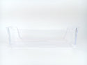 Kenmore Refrigerator & Freezer Door Bins 30190-0032300-00 (OEM) Refrigerator & Freezer Kenmore