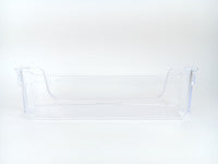 Kenmore Refrigerator & Freezer Door Bins 30190-0032300-00 (OEM) Refrigerator & Freezer Kenmore