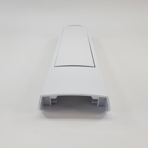 GE Refrigerator & Freezer Water Filter Housings WR02X26526 (OEM) Refrigerator & Freezer GE