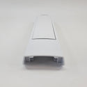 GE Refrigerator & Freezer Water Filter Housings WR02X26526 (OEM) Refrigerator & Freezer GE