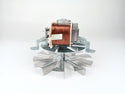 LG Range Fans MDG62882901 Range LG