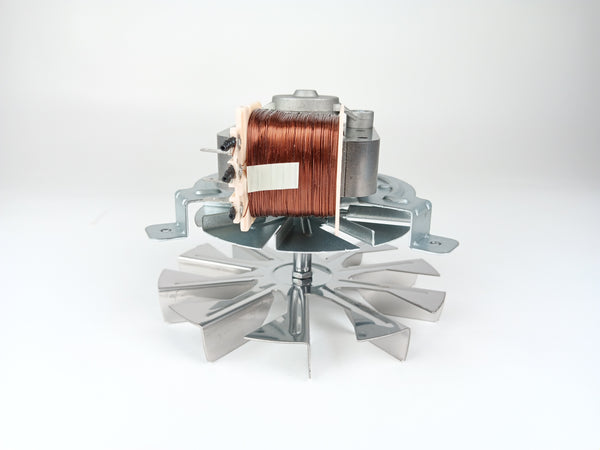 LG Range Fans MDG62882901 Range LG