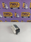 Electrolux Washer Control Boards 5304529478 (OEM) Washer Electrolux