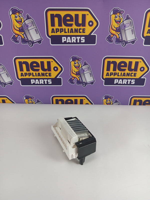 Electrolux Washer Control Boards 5304529478 (OEM) Washer Electrolux