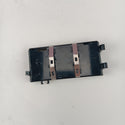 Electrolux Range Misc. Parts 5304536437 (OEM) Range Electrolux