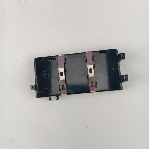 Electrolux Range Misc. Parts 5304536437 (OEM) Range Electrolux