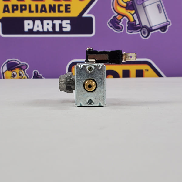 Samsung Range Valves  DPJ99171 (OEM)