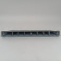 LG Dryer Misc. Parts 4432EL1002A (OEM) Dryer LG