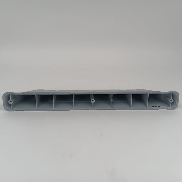 LG Dryer Misc. Parts 4432EL1002A (OEM) Dryer LG