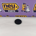 GE Range Burner Caps WB29X47160 (OEM) Range GE
