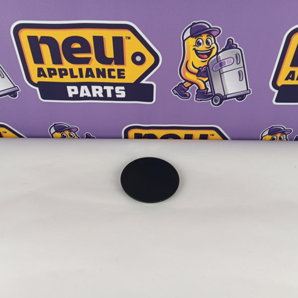 GE Range Burner Caps WB29X47160 (OEM) Range GE