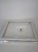 Electrolux Refrigerator & Freezer Covers 240350702 (OEM) Refrigerator & Freezer Electrolux