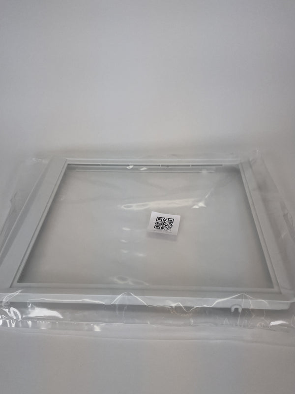 Electrolux Refrigerator & Freezer Covers 240350702 (OEM) Refrigerator & Freezer Electrolux