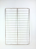 GE Range Oven Racks WB48X20249 (OEM) Range GE