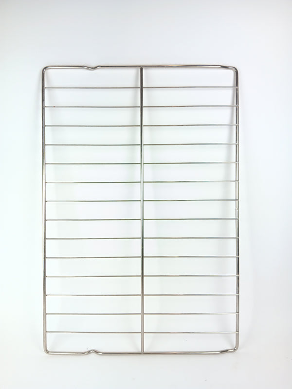 GE Range Oven Racks WB48X20249 (OEM) Range GE