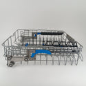 Midea Dishwasher Racks 12976000A00962 (OEM) Dishwasher Midea