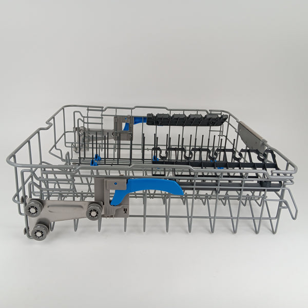 Midea Dishwasher Racks 12976000A00962 (OEM) Dishwasher Midea