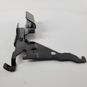 LG Dishwasher Misc. Parts MEF63061902 Dishwasher LG