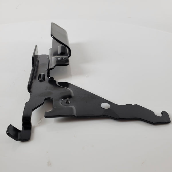 LG Dishwasher Misc. Parts MEF63061902 Dishwasher LG