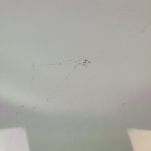 Electrolux Range Misc. Parts 5304528194 Range Electrolux