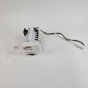 Whirlpool Refrigerator & Freezer Ice Makers W11579560 (OEM) Refrigerator & Freezer Whirlpool