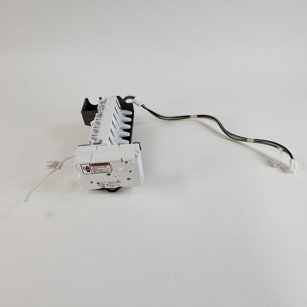 Whirlpool Refrigerator & Freezer Ice Makers W11579560 (OEM) Refrigerator & Freezer Whirlpool