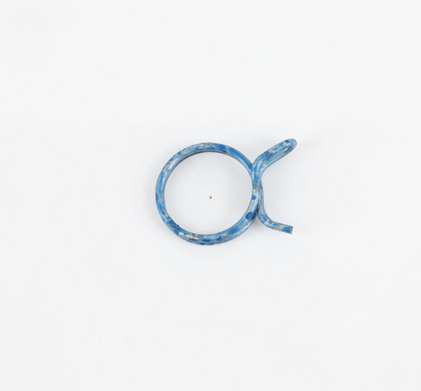 Whirlpool Washer Clips WP356138 (OEM) Washer Whirlpool