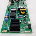LG Refrigerator & Freezer Misc. Parts EBR86093741 (OEM) Refrigerator & Freezer LG