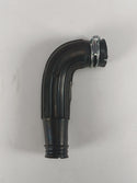 GE Washer Drain Hoses WH01X29652 Washer GE