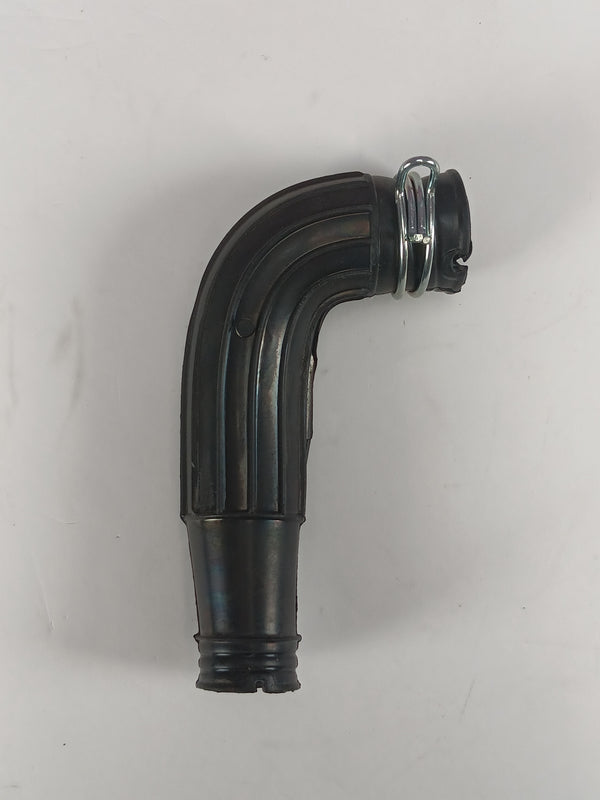 GE Washer Drain Hoses WH01X29652 Washer GE