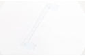 Maytag Washer Dispenser Parts W11375988 Washer Maytag
