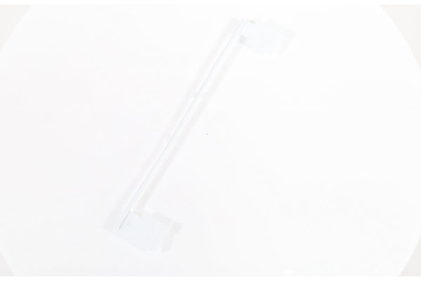 Maytag Washer Dispenser Parts W11375988 Washer Maytag
