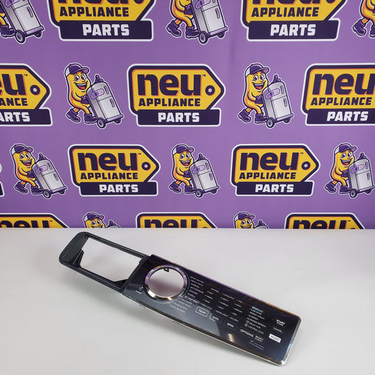 Electrolux Washer Control Boards 5304529888 (OEM)