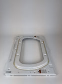 Whirlpool Dryer Doors W11122062 (OEM) Dryer Whirlpool