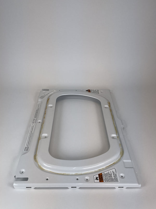 Whirlpool Dryer Doors W11122062 (OEM) Dryer Whirlpool
