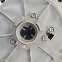 Whirlpool Dishwasher Pumps 8194160 Dishwasher Whirlpool