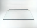 Midea Refrigerator & Freezer Shelves 12531000020562 (OEM) Refrigerator & Freezer Midea