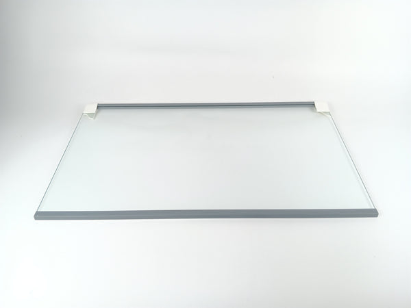Midea Refrigerator & Freezer Shelves 12531000020562 (OEM) Refrigerator & Freezer Midea
