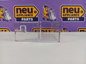 Frigidaire Refrigerator & Freezer Door Bins 5304536257 (OEM) Refrigerator & Freezer Frigidaire