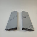 Electrolux Range Misc. Parts 5304527771