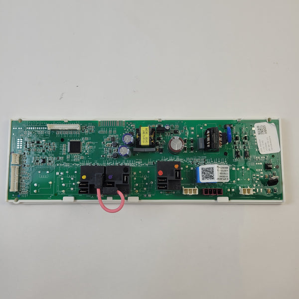 GE Wall Oven Control Boards WB27X36806 Wall Oven GE