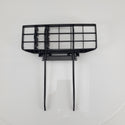 GE Dishwasher Racks WD28X30946 Dishwasher GE