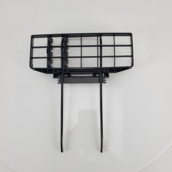 GE Dishwasher Racks WD28X30946 Dishwasher GE
