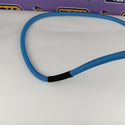 GE Washer Misc. Parts 0020206559 (OEM) Washer GE
