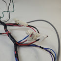 Frigidaire Dishwasher Wiring Harnesses A18954101 (OEM)