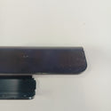 LG Dishwasher Handles MEF63061901 Dishwasher LG
