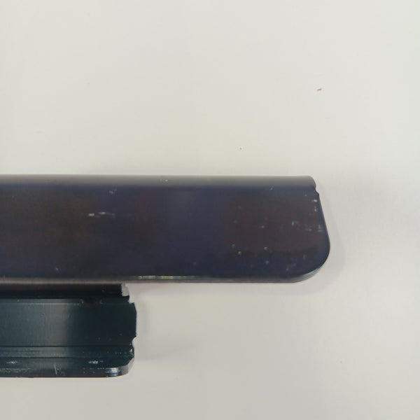 LG Dishwasher Handles MEF63061901 Dishwasher LG
