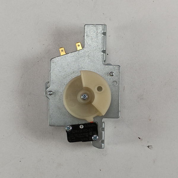 LG Range Door Locks EAU62862906 Range LG