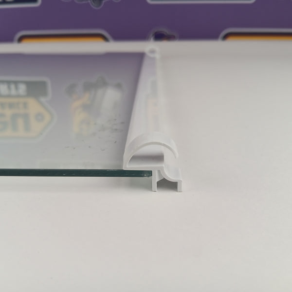 Electrolux Refrigerator & Freezer Shelves 5304526915 Refrigerator & Freezer Electrolux