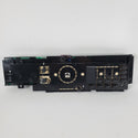 GE Washer Control Boards WH22X36477 Washer GE